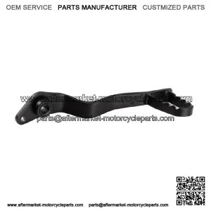 Scooter ear rake ever or oncin X500-K,Voge 00DSX uro  X500-K-E5 MPO