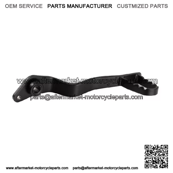 Scooter ear rake ever or oncin X500-K,Voge 00DSX uro  X500-K-E5 MPO