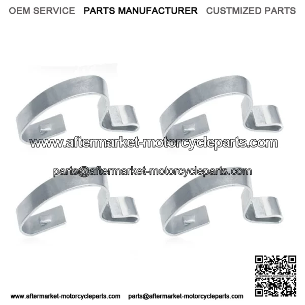 Air ox id LIP ook or amaha rizzly 0 60 FZ450 FZ450R 5TH-14436-00-00