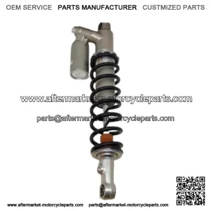 New EM amaha 009-2025 FZ450R FZ450X tock ear hock