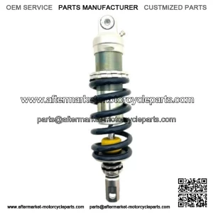 BENELLI NT AFE' ACER 99 PORT 130  HOCK BSORBER 300070100000 ONO