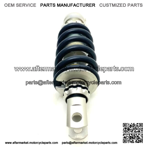 BENELLI NT AFE' ACER 99 PORT 130  HOCK BSORBER 300070100000 ONO - Image 2