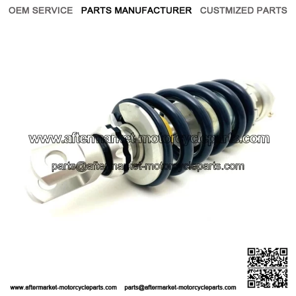 BENELLI NT AFE' ACER 99 PORT 130  HOCK BSORBER 300070100000 ONO - Image 3