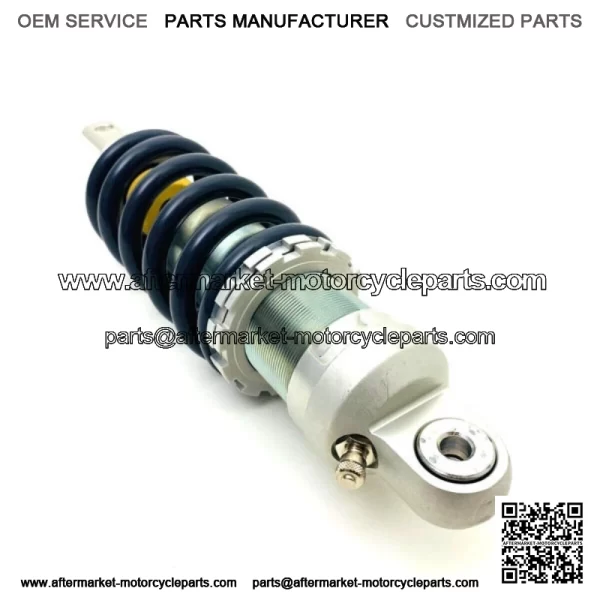 BENELLI NT AFE' ACER 99 PORT 130  HOCK BSORBER 300070100000 ONO - Image 4