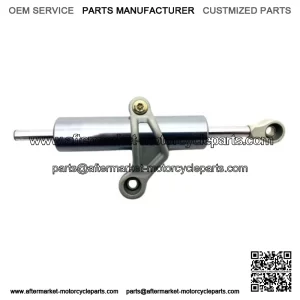 EXTREMETECH ENELLI ORNADO NT D TEERING HOCK BSORBER 180269003000 EW