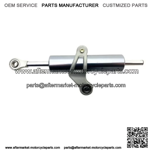 EXTREMETECH ENELLI ORNADO NT D TEERING HOCK BSORBER 180269003000 EW - Image 2