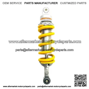Benelli N 00 00  014 ono hock bsorber D 320170100000 ew