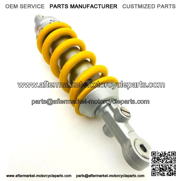 Benelli N 00 00  014 ono hock bsorber D 320170100000 ew - Image 2