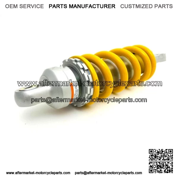 Benelli N 00 00  014 ono hock bsorber D 320170100000 ew - Image 3