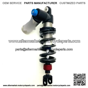 BENELLI ORNADO RE HOCK BSORBER 007 013 D 180270100000 XTREMETEC ONO