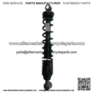 Benelli N600 ew riginal eft ear hock bsorber D 32140181A0