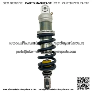 Rear hock bsorber enelli NT 99  ew D 300070100000
