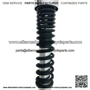 BENELLI ELVET HOCK BSORBER EW RIGINAL EAR D 050470100000