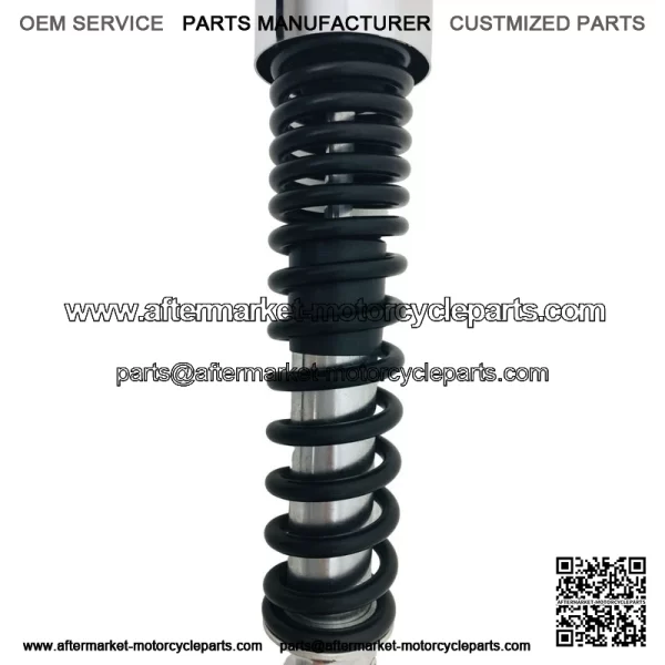 BENELLI ELVET HOCK BSORBER EW RIGINAL EAR D 050470100000