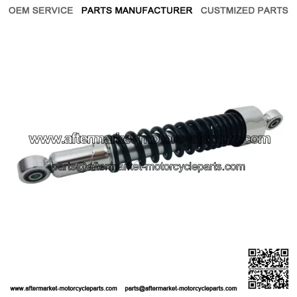 BENELLI ELVET HOCK BSORBER EW RIGINAL EAR D 050470100000 - Image 3