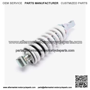 Shock bsorber or X500-K-E5 or oncin X500-K,Voge 00DSX uro  X500-K-E5