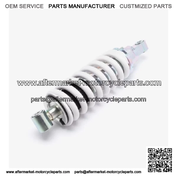 Shock bsorber or X500-K-E5 or oncin X500-K,Voge 00DSX uro  X500-K-E5