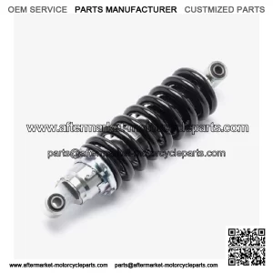 Shock bsorber or oncin X650-2C,Voge 50DSX uro  X650-2C-E5 hock ear il