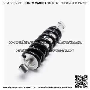 Shock bsorber or X500-N-E5 or oncin X500-N,Voge 00AC uro  X500-N-E5