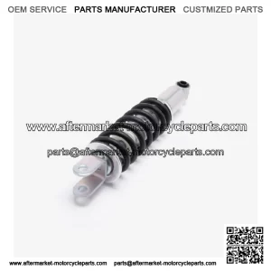 Rear hock bsorber or oncin X6000D-A,Voge R10 uro  X6000D-A-E5 hock il