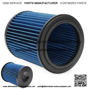 For amaha FZ450 ir ilter RO LOW +N tyle FZ450R FZ450X irbox 004-2020