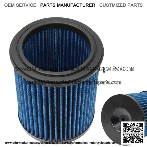 For amaha FZ450 ir ilter RO LOW +N tyle FZ450R FZ450X irbox 004-2020 - Image 2