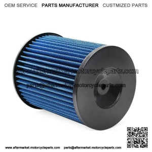 For amaha FZ450 FZ450R FZ450X +N tyle ir ilter tock ized 004-2020