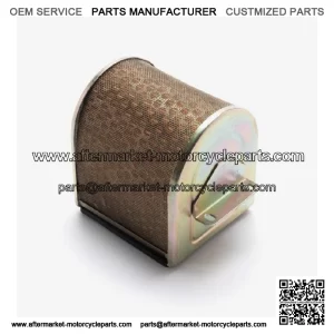 Air ilter lement or oncin   oge 00AC uro , 00DS uro  ir ilter