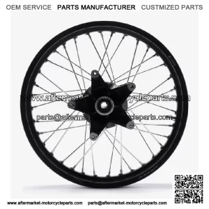 Front heel lack or oncin X650-2C,Voge 50DSX uro  X650-2C-E5 MPO heel