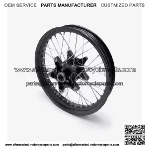Front heel lack or oncin X500-K,Voge 00DSX uro  X500-K-E5 MPO heel
