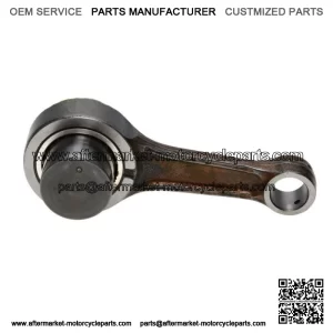 03.2434  onnecting od it or amaha FZ450 2004-2005) TV