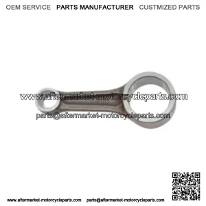 OEM amaha FZ450R rankshaft rank haft onnecting od 4-24 FZ 50R FZ450X
