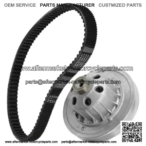 49094-0045 lutch onverter ramid elt or awasaki ule 000 010 AF620 1-08