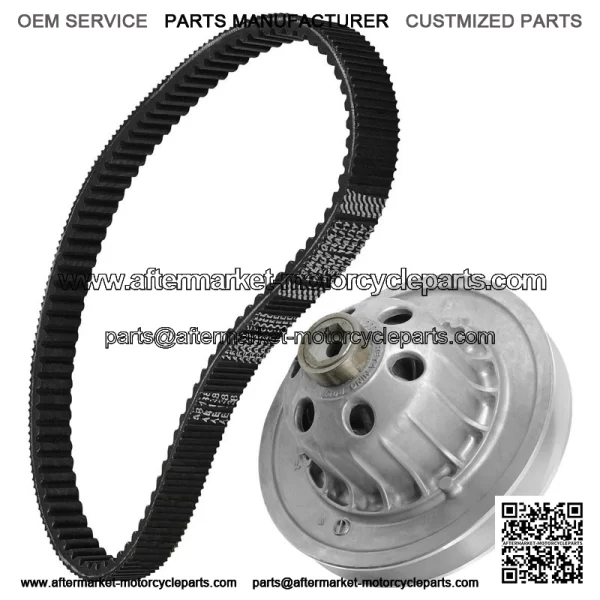49094-0045 lutch onverter ramid elt or awasaki ule 000 010 AF620 1-08