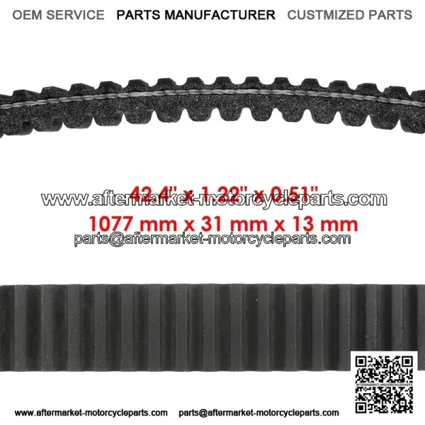 49094-0045 lutch onverter ramid elt or awasaki ule 000 010 AF620 1-08 - Image 2