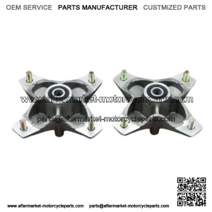 2  EW ront ubs  tuds eals earings amaha aptor 00 60 FZ450 FZ450r
