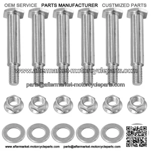 2108765SM 108765 eck heel olt or riggs  tratton erris urray  14760SM