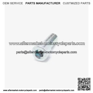 Bolt 8  0mm or X500-N-E5 or oncin X500-N,Voge 00AC uro  X500-N-E5