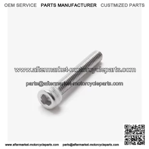 Handlebar nd olt or oncin X500-N,Voge 00AC uro  X500-N-E5 MPO ar nd