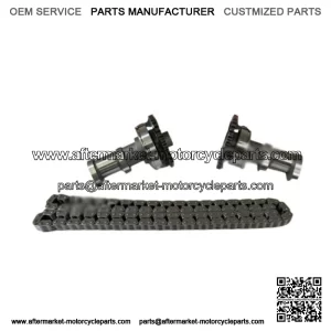 YFZ450 FZ 50 ig ore otcams ot ams tage  amshafts am iming hain it