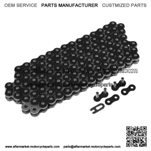 Black rive hain or amaha FZ450R FZ450X 009-2018