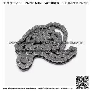 Scooter iming/Cam hain or oncin X650-2C,Voge 50DSX uro  X650-2C-E5 EW