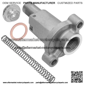 3TB-12210-00-00 am hain ensioner or amaha FM550 FM600 FM700 XC700