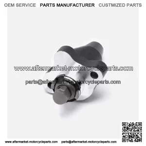 Motorcycle am hain ensioner or oncin X500-N,Voge 00AC uro  X500-N-E5