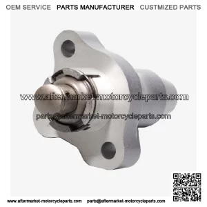 Scooter am hain ensioner or oncin X500-K,Voge 00DSX uro  X500-K-E5