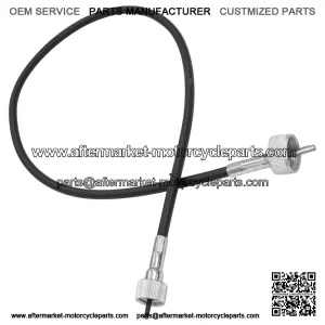 Tachometer able or ord 41 00 01 40 41 00 01 40 41 00 01 41 000