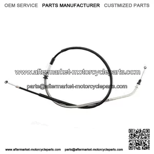NEW 006  009 AMAHA FZ450 FZ 50 E TV EM LUTCH ABLE TG-26335-30-00