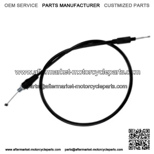 Yamaha FZ 50 50R 50X hrottle able 009-2013 EW!