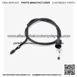 Clutch able or X500-N-E5 or oncin X500-N,Voge 00AC uro  X500-N-E5 EW