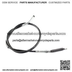 Scooter lutch able or oncin X500-K,Voge 00DSX uro  X500-K-E5 CLCB045)